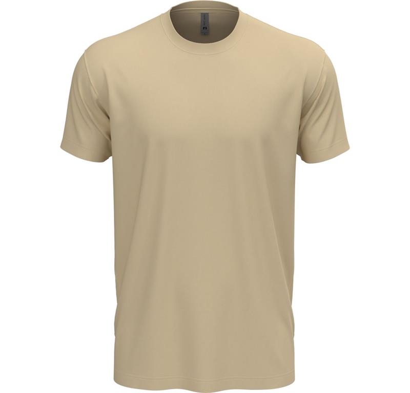 Unisex T-majica N3600