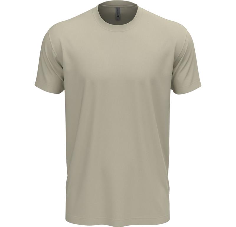 Unisex T-majica N3600