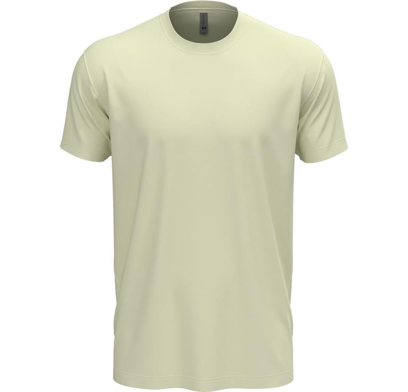 Unisex T-Shirt N3600