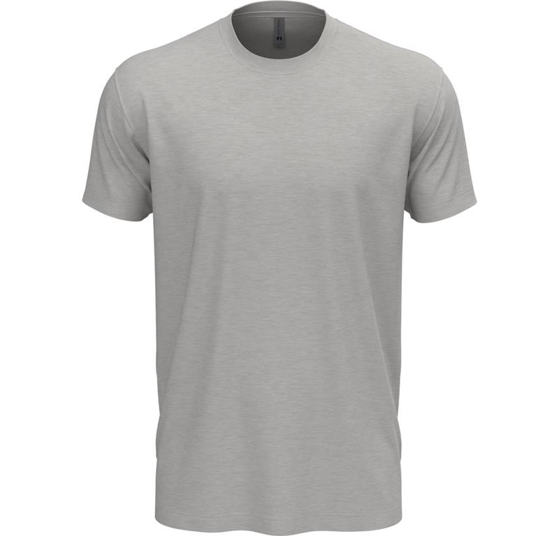 Unisex T-majica N3600
