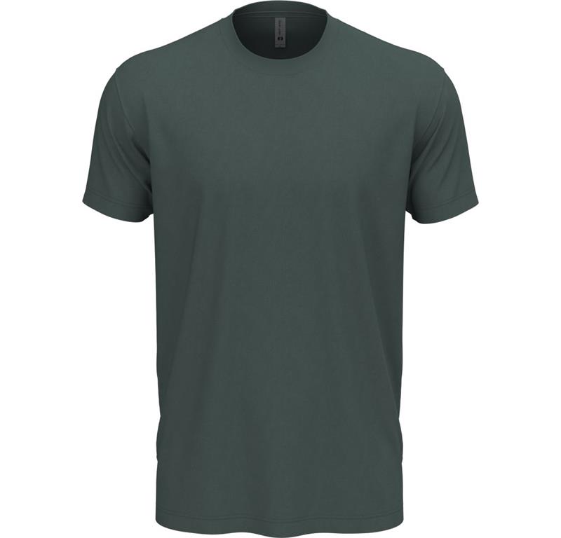 Unisex T-majica N3600