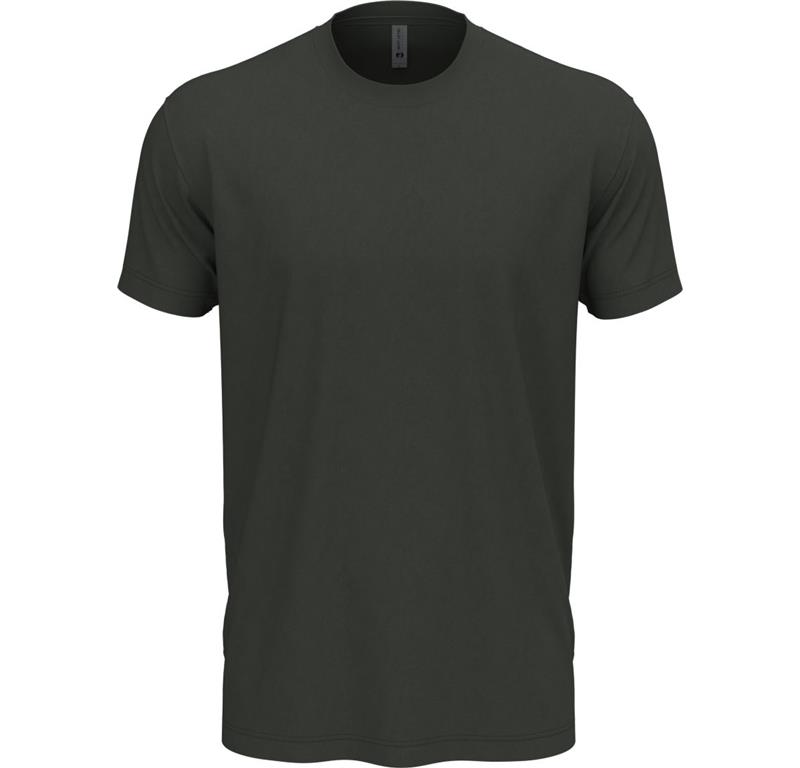 Unisex T-majica N3600
