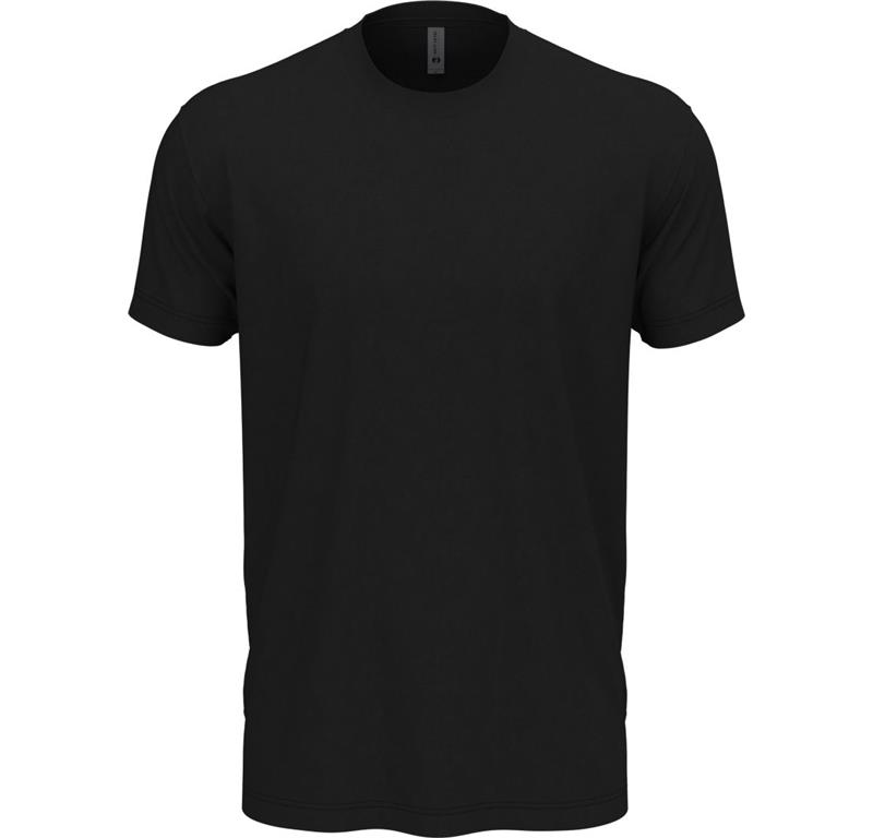 Unisex T-majica N3600