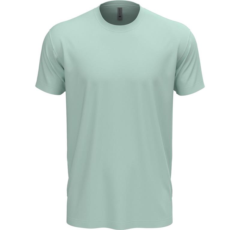 Unisex T-majica N3600