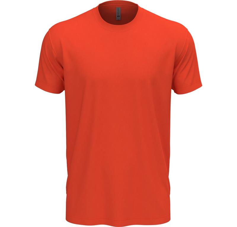 Unisex T-Shirt N3600
