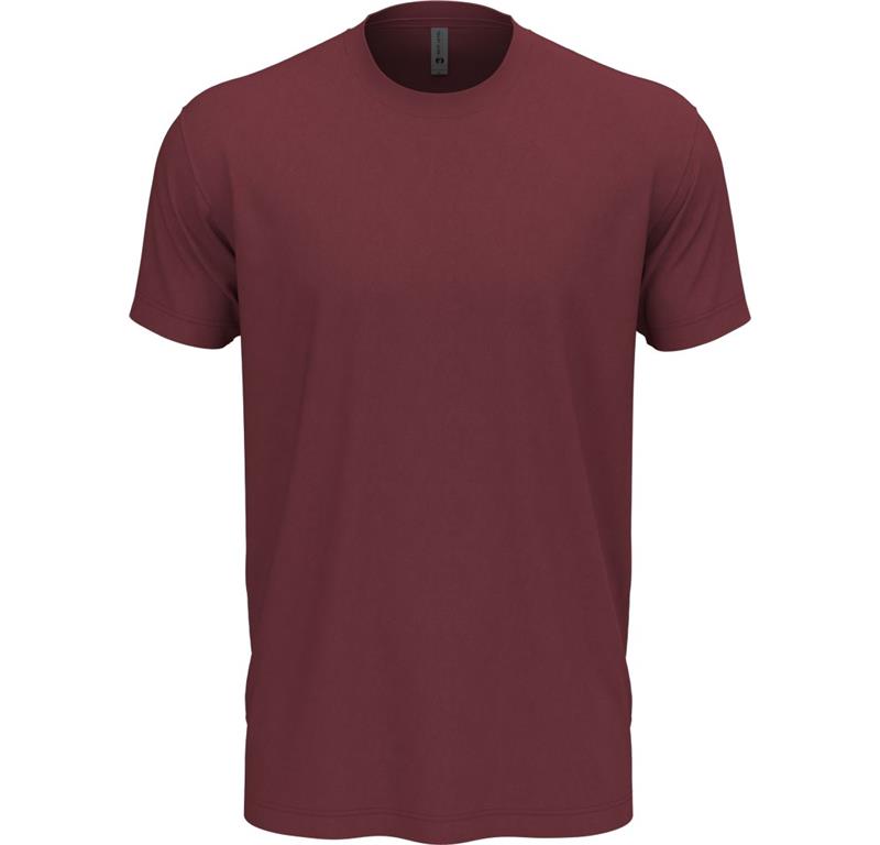 Unisex T-Shirt N3600