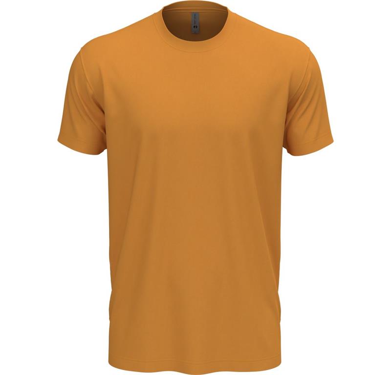 Unisex T-majica N3600