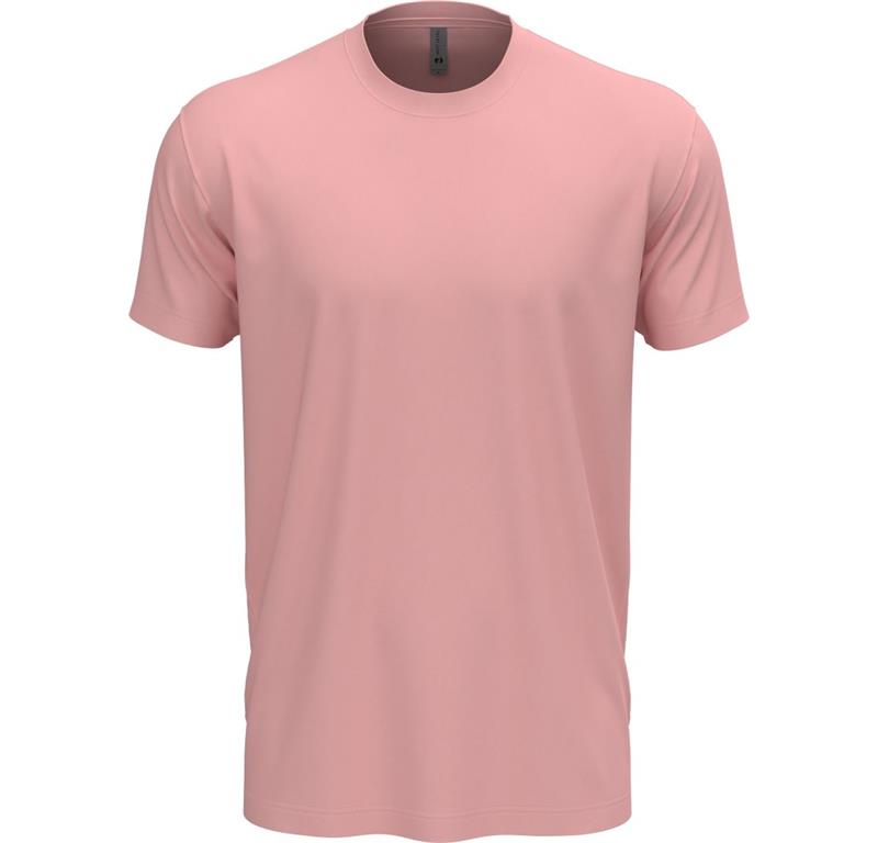 Unisex T-Shirt N3600