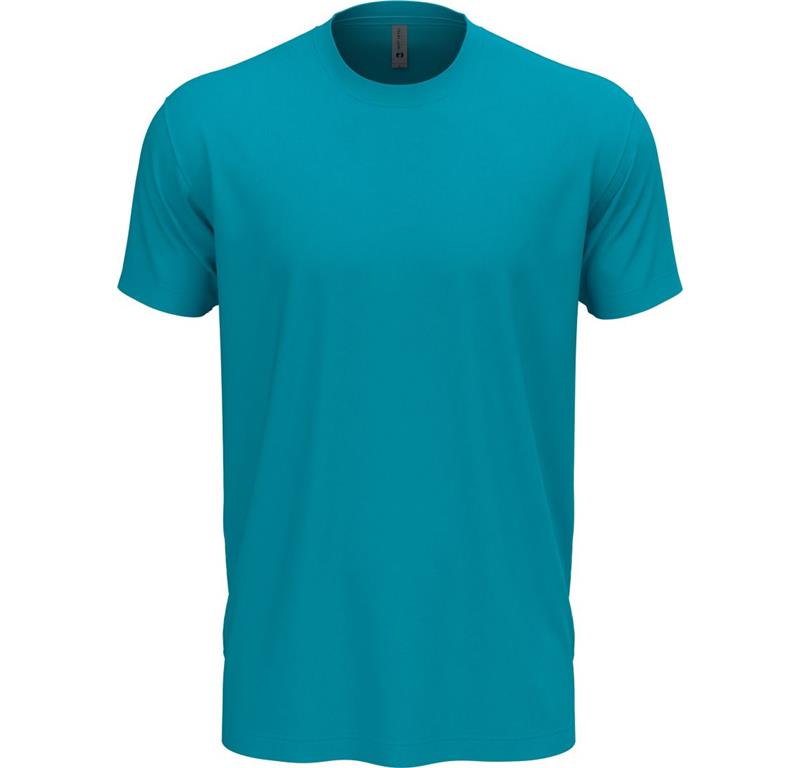 Unisex T-majica N3600