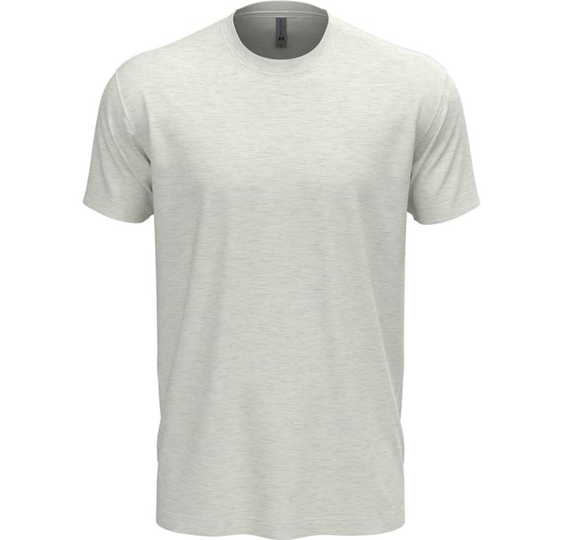 Unisex T-majica N3600