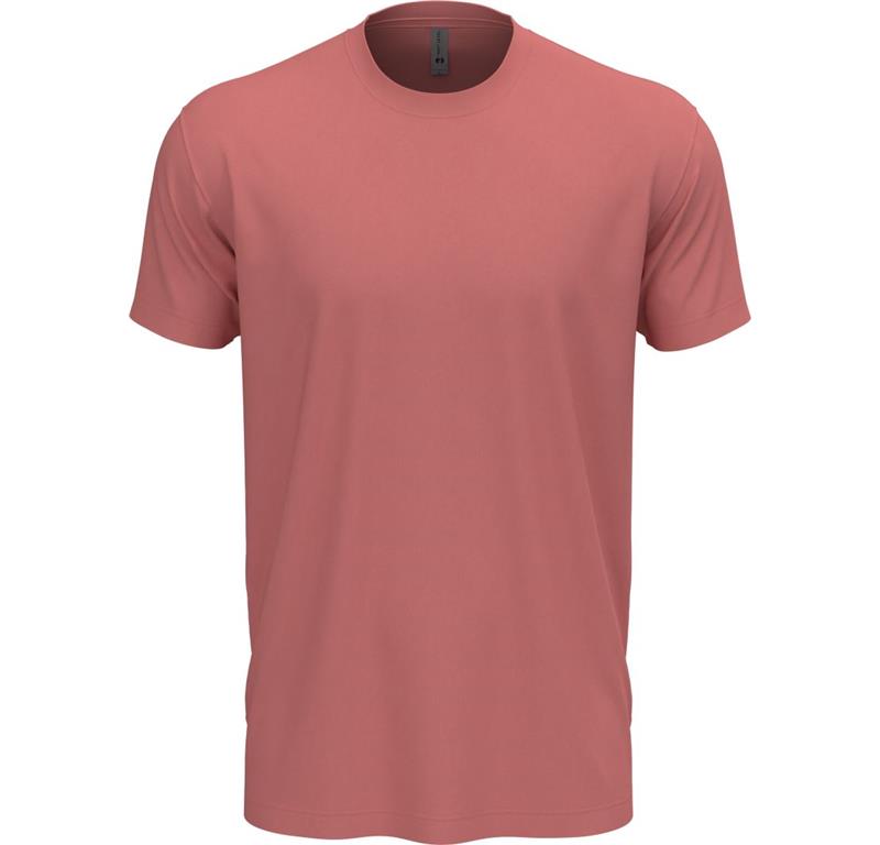 Unisex T-majica N3600