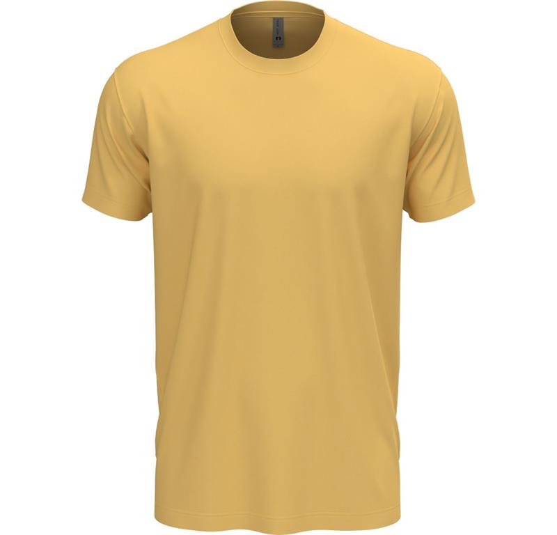 Unisex T-majica N3600