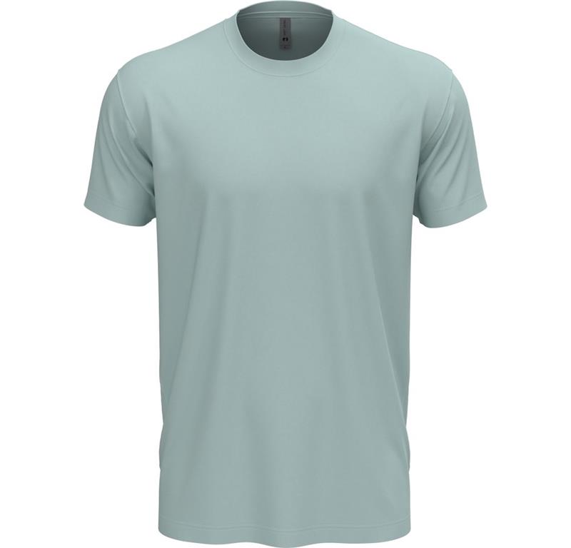 Unisex T-Shirt N3600