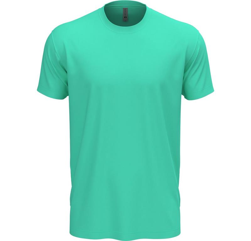 Unisex T-majica N3600