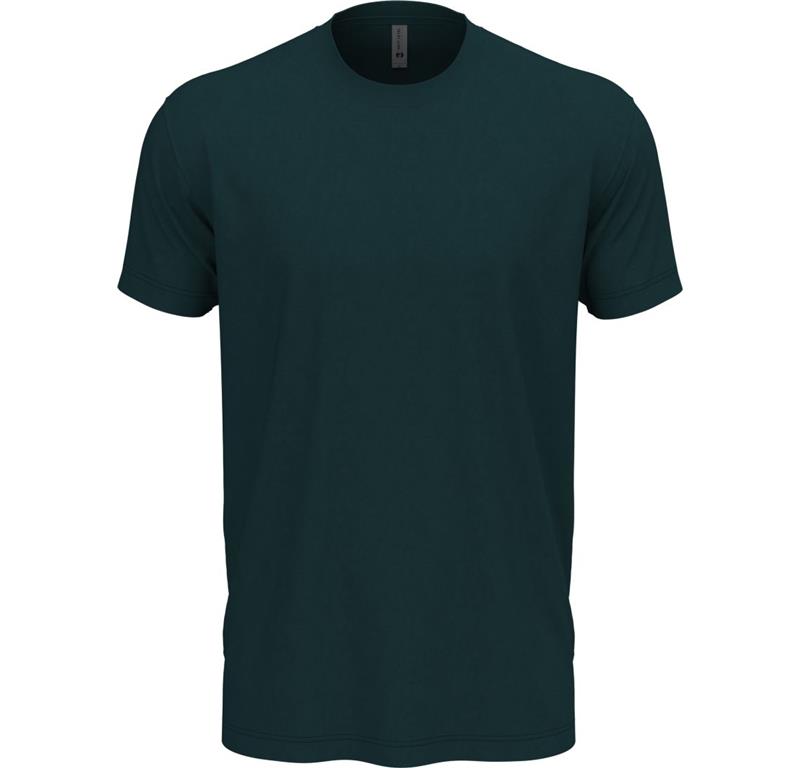 Unisex T-majica N3600