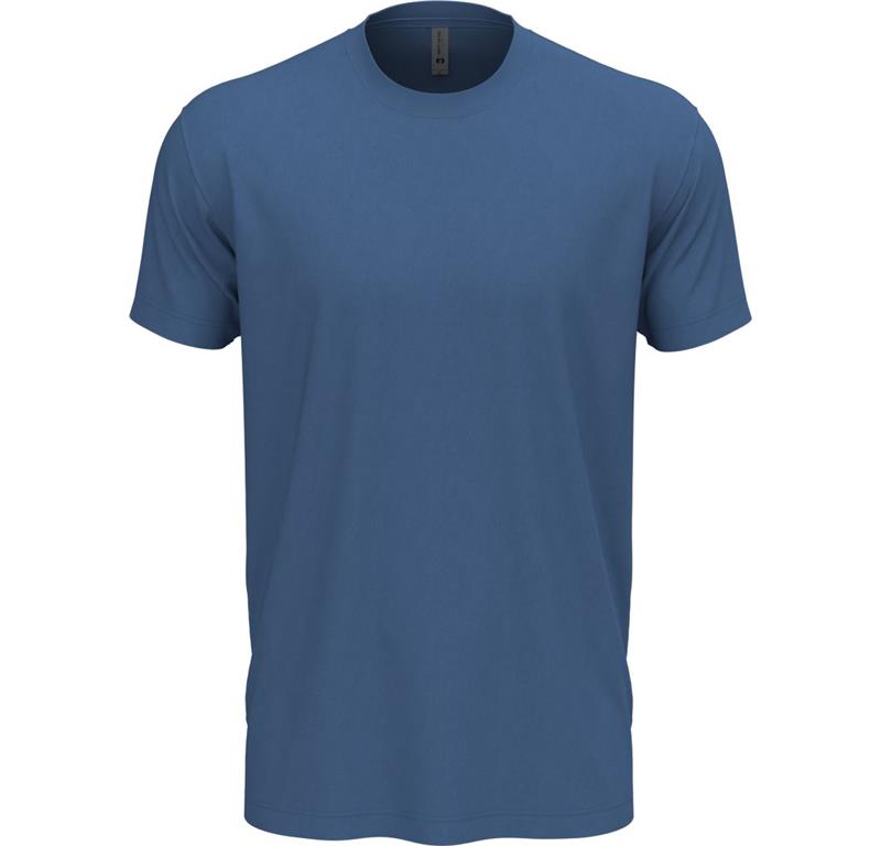 Unisex T-majica N3600
