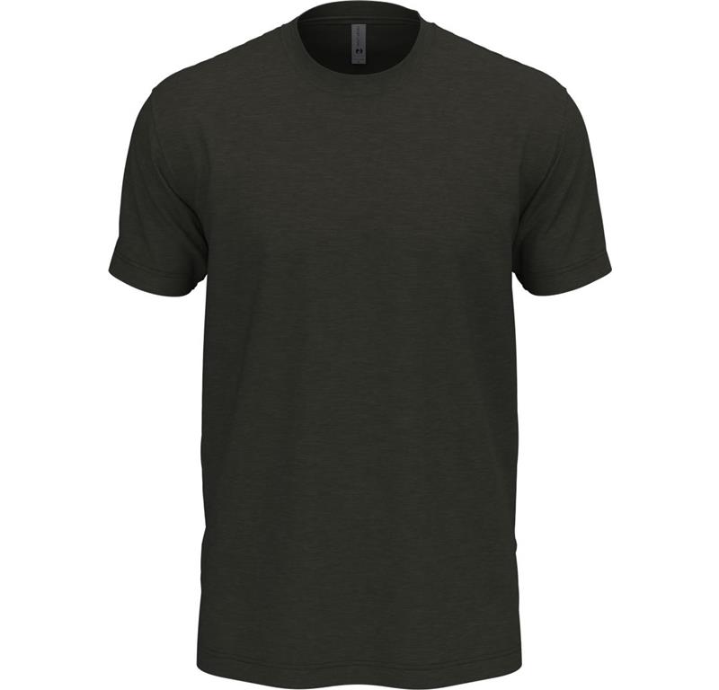 Unisex T-majica N6010
