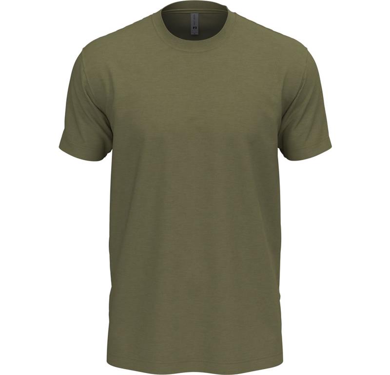 Unisex T-majica N6010