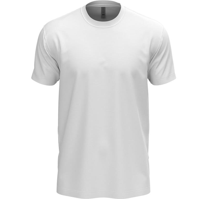 Unisex T-majica N6010