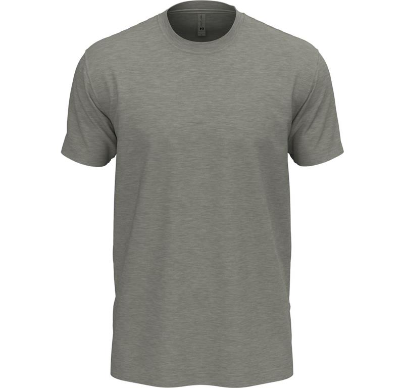 Unisex T-majica N6010
