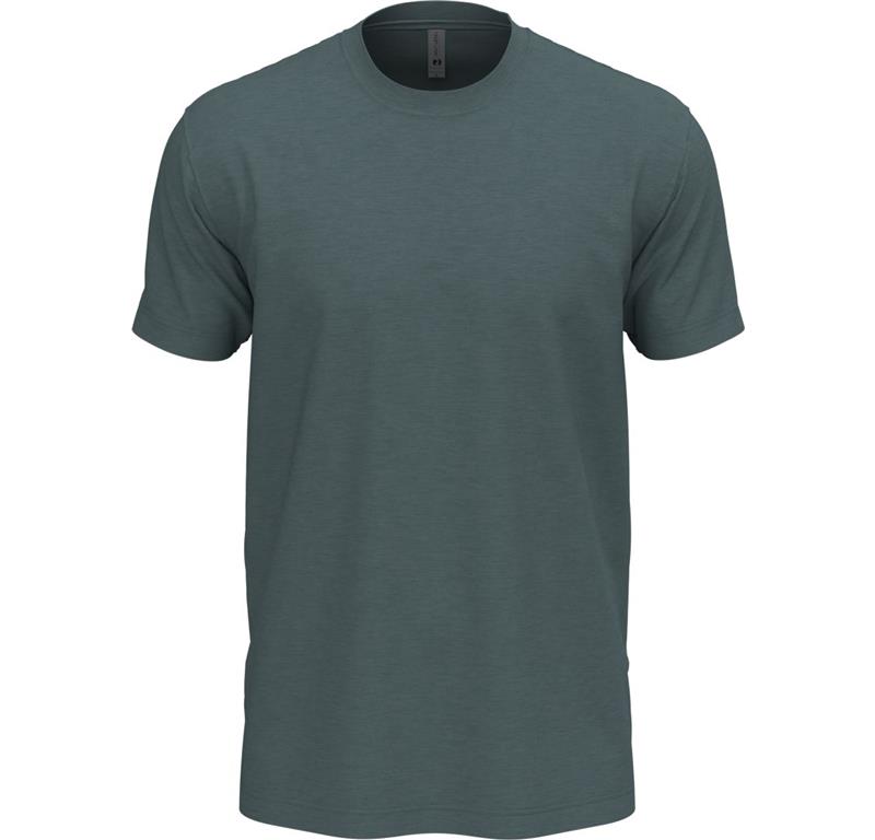 Unisex T-majica N6010