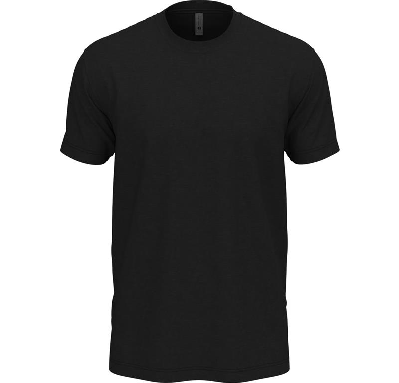 Unisex T-majica N6010
