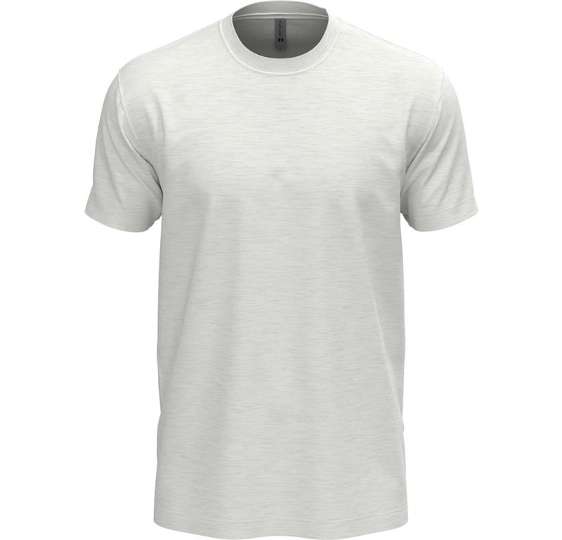 Unisex T-majica N6010