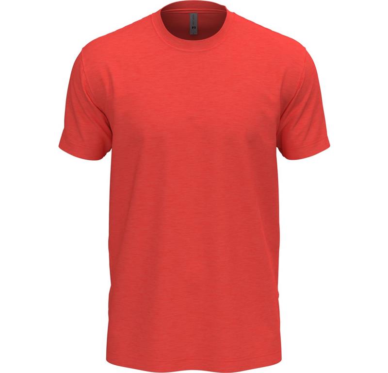 Unisex T-majica N6010