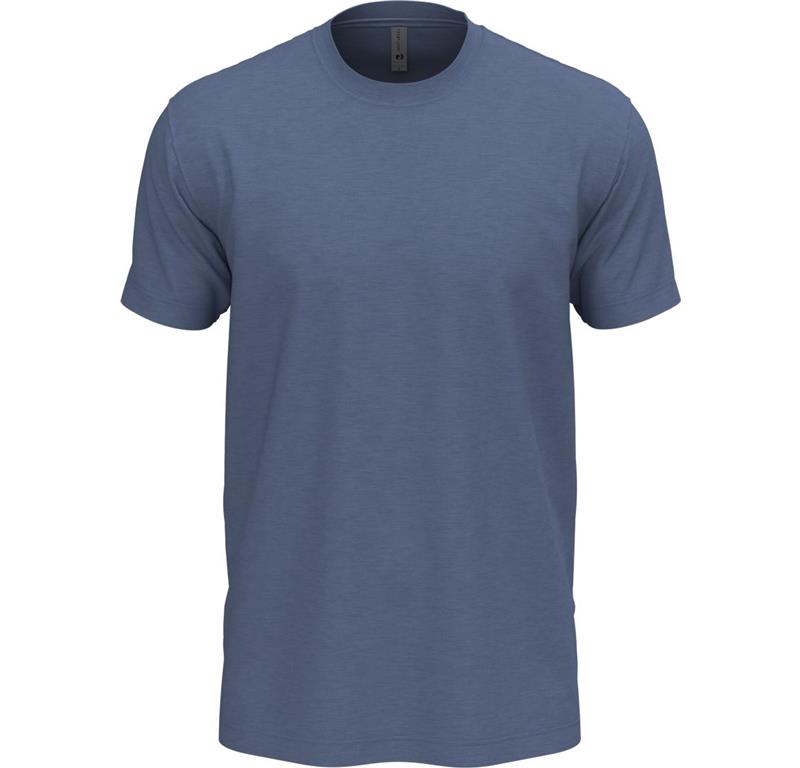 Unisex T-majica N6010