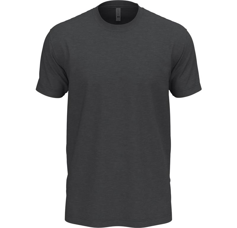Unisex T-majica N6010