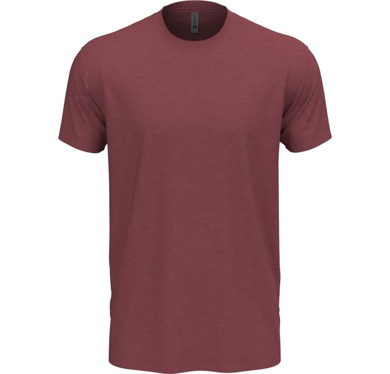 Unisex T-majica CVC N6210