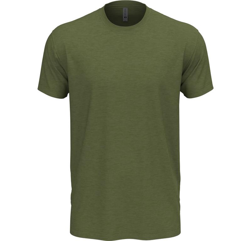 Unisex CVC T-Shirt N6210