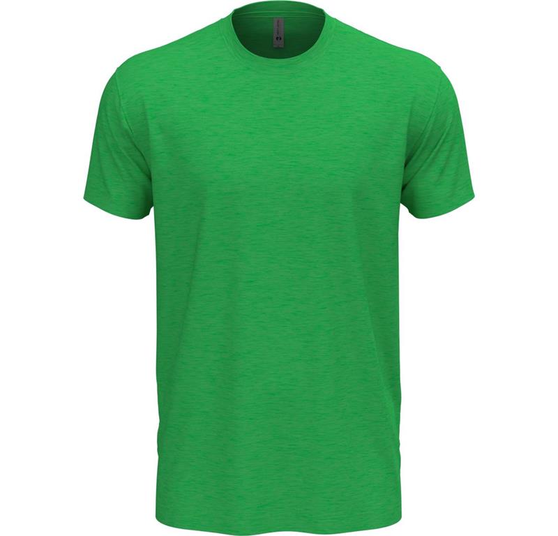 Unisex T-majica CVC N6210