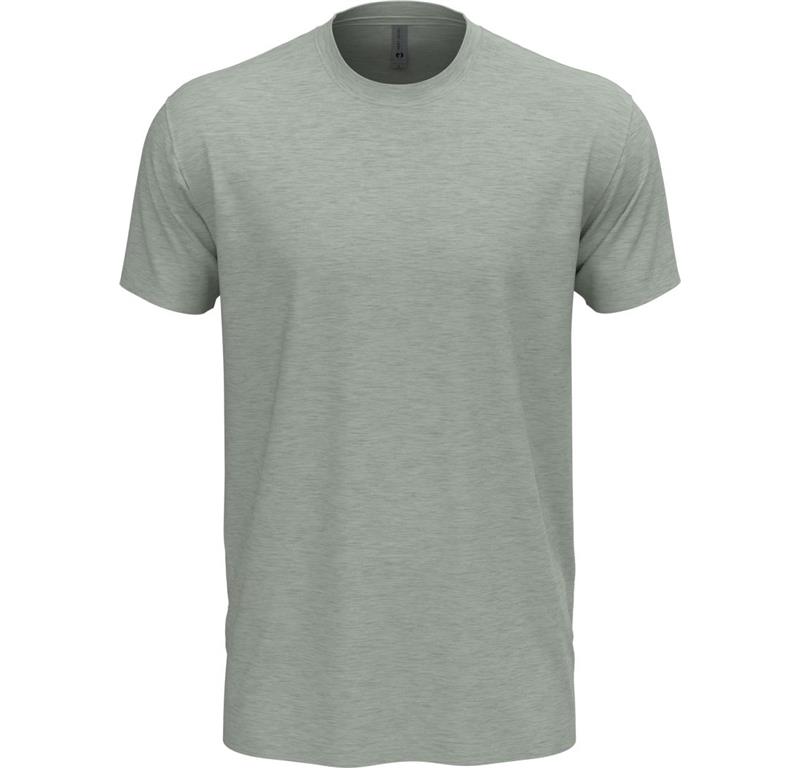 Unisex CVC T-Shirt N6210