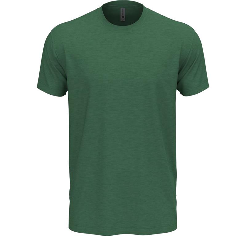 Unisex T-majica CVC N6210