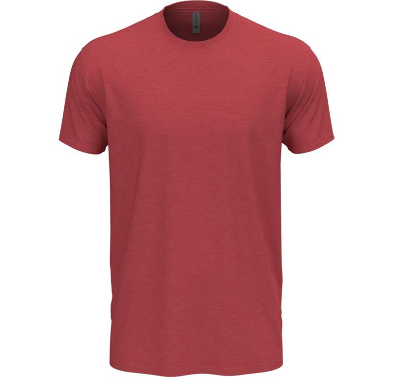 Unisex T-majica CVC N6210