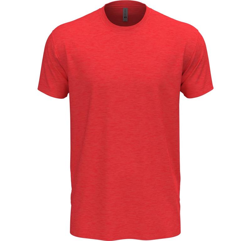 Unisex T-majica CVC N6210