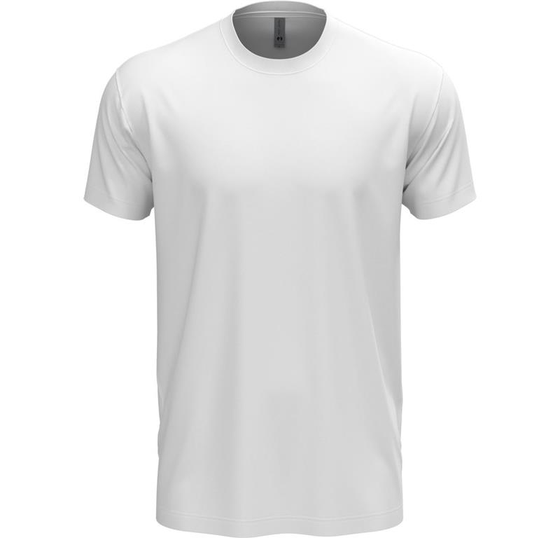 Unisex T-majica CVC N6210