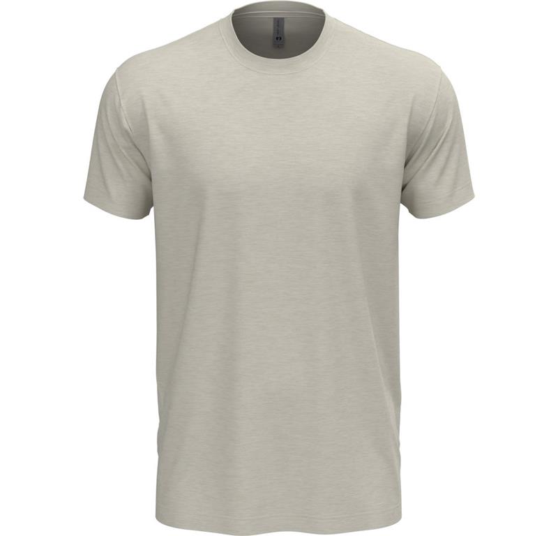 Unisex T-majica CVC N6210