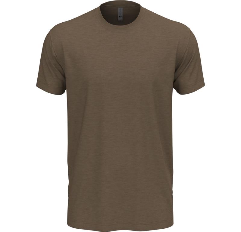 Unisex T-majica CVC N6210