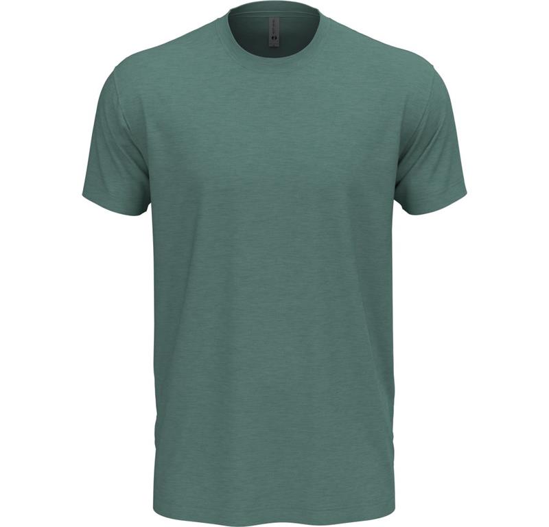 Unisex T-majica CVC N6210