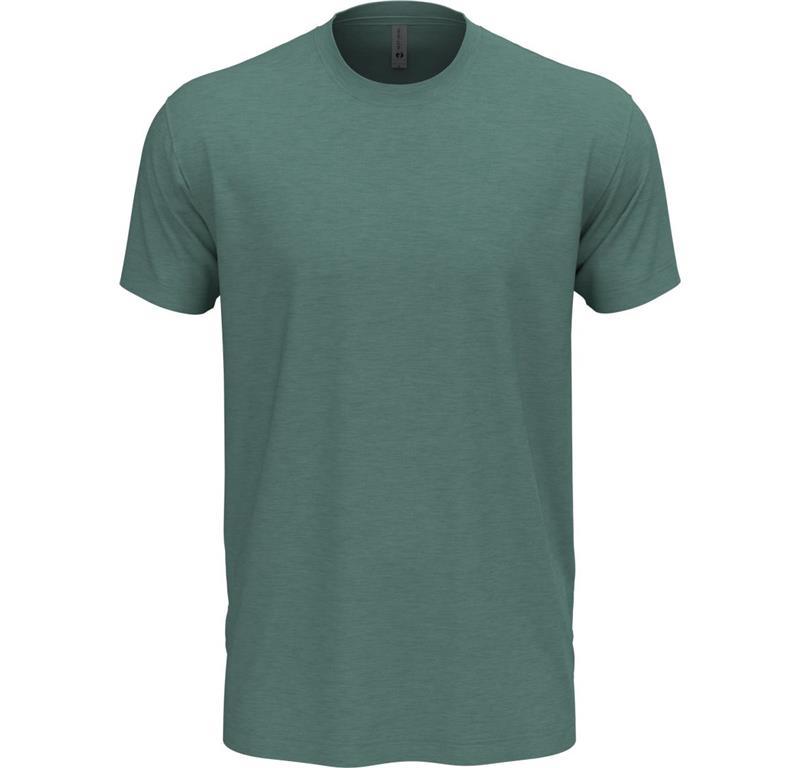 Unisex T-majica CVC N6210