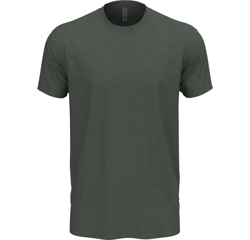 Unisex T-majica CVC N6210