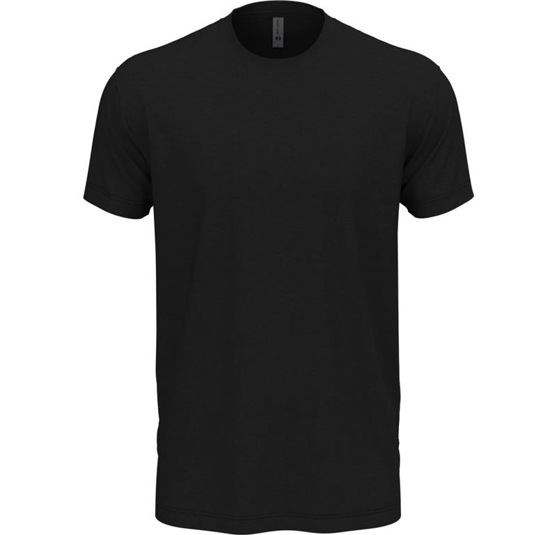 Unisex T-majica CVC N6210