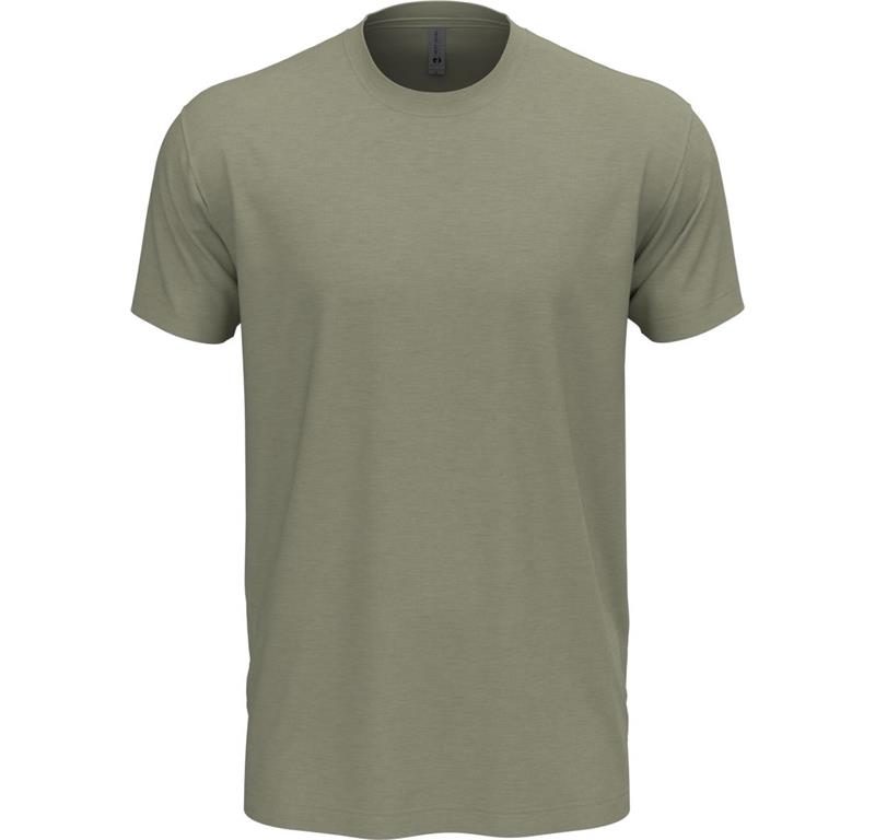 Unisex CVC T-Shirt N6210