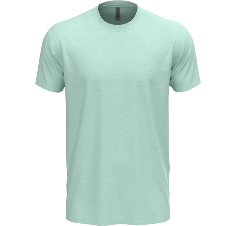 Unisex T-majica CVC N6210