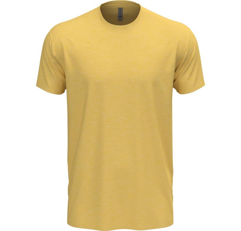 Unisex T-majica CVC N6210