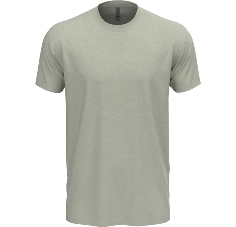 Unisex CVC T-Shirt N6210