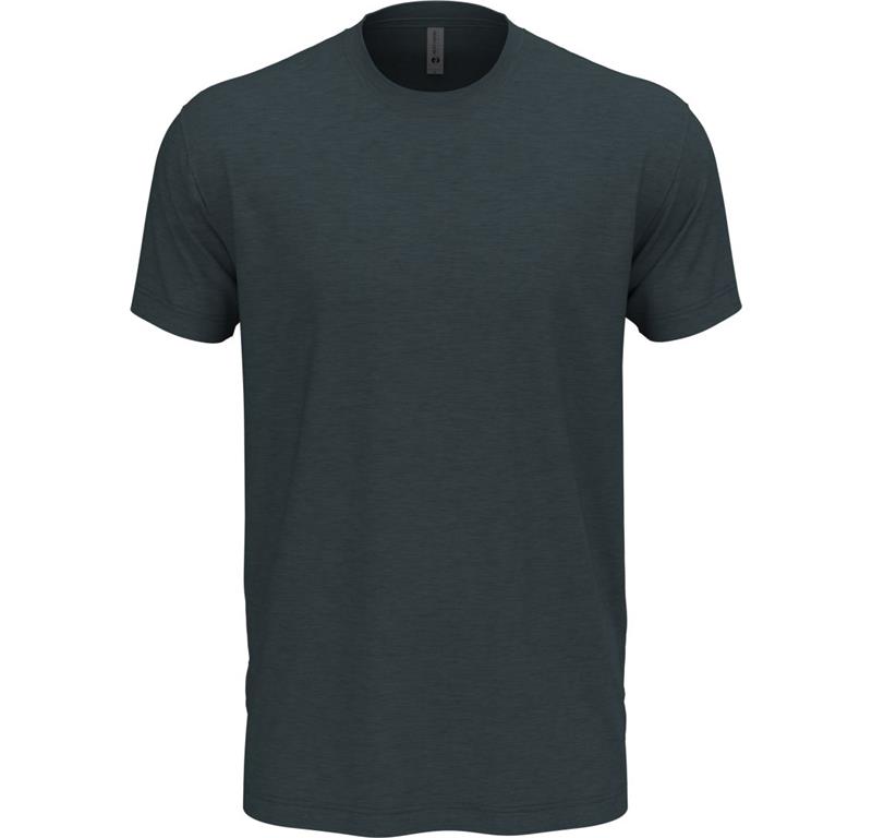 Unisex T-majica CVC N6210