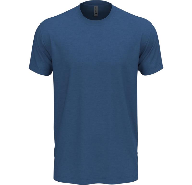 Unisex T-majica CVC N6210